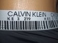 Calvin Klein CK one- M-Мъжки боксер от микрофибър с лого, снимка 4