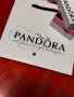 Колие Пандора Pandora , снимка 3