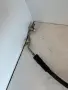 9646951 каптива антара, снимка 2