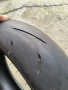 Dunlop RoadSport 2 160, снимка 5