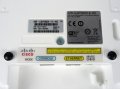 Access point Cisco Aironet 2600, AIR-CAP2602I-E-K9 / 802.11n, снимка 3