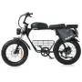 Електрически велосипед Hidoes B9 Dual, снимка 8