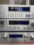 Pioneer sa- 510 , Pioneer ct-300  , Pioneer tx-710, снимка 4