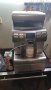 Професионашна кафемашина Saeco Aulika Top Cappuccino, снимка 6