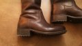 G-Star BOOT размер EUR 36 / UK 3 дамски естествена кожа 3-6-S, снимка 2