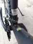 KTM 29 цола алуминиев велосипед , снимка 5