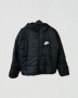 Nike Sportswear Womens Jacket, снимка 1
