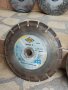 Дискове за метал и бетон, снимка 6