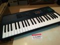 yamaha kb-2000 ensemble-made in japan 0506221137, снимка 2