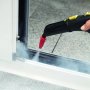 Парочистачка Karcher SC5 EasyFix, 2200W, 4.2 бара, 1.5 л, Функция VapoHydro..., снимка 2
