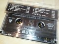 кали-оригинална касета бмк 2803231622, снимка 14