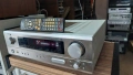 Ресийвър Denon AVR-1404, снимка 3