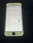 iPhone 7 -32 GB,мод.А1778,не е заключен,зарядно, снимка 5