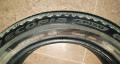 175/60/R16 Bridgestone Ecopia 4бр летни, снимка 6