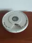Ubiquiti AP точка за достъп, снимка 2