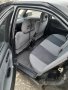Nissan Primera P10 SRi НА ЧАСТИ , снимка 2