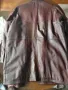 Мъжка топла полошуба от естествена кожа , снимка 3
