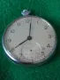 МОЛНИЯ СДЕЛАНО в СССР Стар РУСКИ КОЛЕКЦИОНЕРСКИ ДЖОБЕН ЧАСОВНИК МЪЛНИЯ 23514, снимка 16
