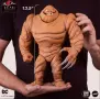 Clayface 1/6 scala action figure/ Глинено лице, снимка 5