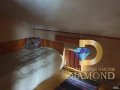Къща в Димитровград, кв. Раковски, снимка 14
