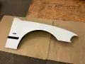 Десен калник за BMW E39 (седан и комби), снимка 1