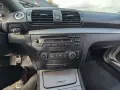 BMW 118d facelift, снимка 2