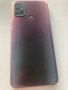 Motorola G30, за дисплей, снимка 10