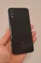 Xiaomi Redmi note 7, снимка 4