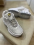Nike air max dn Унисекс , снимка 3