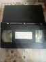 Филми с дублаж на видеокасети (VHS), снимка 9
