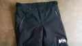 HELLY HANSEN 41606 PRIMALOFT Kids SKI Trouser Размер 14 г / 164 см детски ски панталон 29-65, снимка 4