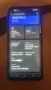 Realme GT Master Edition (RMX3363)  , снимка 2