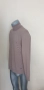 JOOP! Extrafine Merino Knit Mens Size L НОВО! ОРИГИНАЛ! Mъжки Поло Пуловер, снимка 15