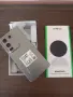 Infinix Note 50 Pro нов, снимка 1