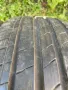 Летни гуми Michelin 215/55/17 35 лв брой, снимка 13