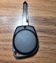 Опел Агила / Сузуки кутийка за ключ дистанционно , снимка 2