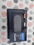 Касета адаптор Panasonic S-VHS, снимка 5
