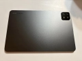 Xiaomi Pad 6 - 8/256GB, снимка 7