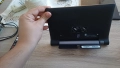 Lenovo Yoga Tab 3, снимка 2