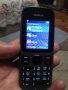Nokia 100, радио, фенерче , снимка 2