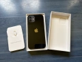 iPhone 12 Black 128GB, снимка 1