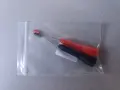 Накрайници сонди игли за мултицет, снимка 3