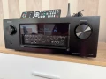 Denon AVR-X4100h, снимка 8