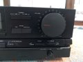 FISHER RS-909 HI FI STEREO RECEIVER , снимка 6