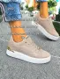 Дамски маратонки Guess различни модели , снимка 7