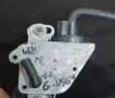 Вакуум Клапан Мерцедес E класа W210 - G класа W461 - S - 124, снимка 4