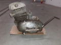 Двигател за Ковровец 175 куб.см., снимка 12