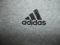 Тениски ADIDAS  мъжки,С, снимка 4
