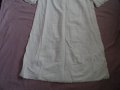 Риза, снимка 6
