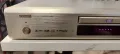 DVD player Denon DVD-900, снимка 6